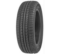 MASSIMO TYRE 265/70 R 17 115T STELLA S1