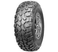 Pneumatici 265/70 r17 121Q APLUS A929 MUD TERRAIN Gomma estiva nuova