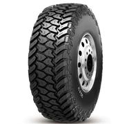 Pneumatici 265/70 r17 121Q M+S OWL POR ROADX M/T Gomma estiva nuova