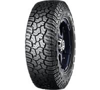 Yokohama Geolandar X-AT G016 265/70 R17 121 Q