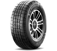 Pneumatici 265/70 r18 116S M+S Michelin LTX TRAIL Gomme estive nuove