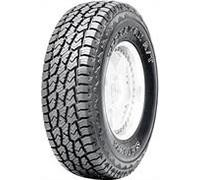 Sailun TERRAMAX A/T SV12 10PR BSW M+S 3PMSF 265/70 R18 124 R