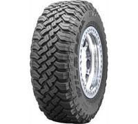 265/75 R16 119/116 Q FALKEN - WILDPEAK M/T MT01