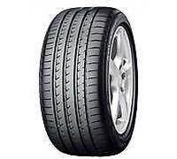 Yokohama Advan Sport (V105S) ( 275/30 ZR19 (96Y) XL RPB )