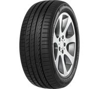 Pneumatici 275/30 r19 96Y XL MINERVA F205 Gomma estiva nuova