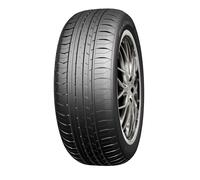 GOMME PNEUMATICI ESTIVI EVERGREEN 275/30 R19 96Y EU728 DYNACONTROL XL