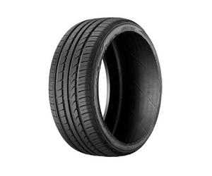 Pneumatici 275/30 r20 97W FORTUNE BORA FSR-701 Gomma estiva nuova