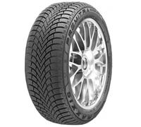 Maxxis Premitra Snow WP6 275/35R19 100W XL M+S 3PMSF TL