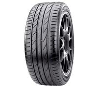 Maxxis Victra Sport 5 (275/35 R19 100Y)