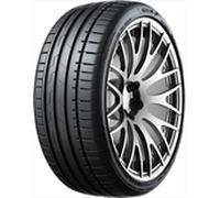 Pneumatici 275/35 r19 100Y GI TI GITISPORT S2 Gomma estiva nuova