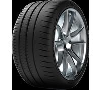 Michelin Pilot Sport Cup 2 (275/35 R19 100Y)