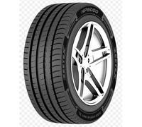 ZEETEX 275/35 R 19 100Y HP5000 MAX