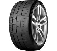 Pirelli P Zero Trofeo RS 275/35R20 102Y N0 XL TL E
