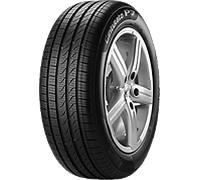 Pneumatici 275/35 r21 103V FR Pirelli CINTURATO P7 ALL SEASON Gomme estive nuove
