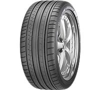 Dunlop SP Sport Maxx GT 275/35R21 103Y MFS RO1 XL