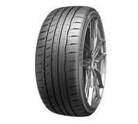Gomme Estive Roadx 275/35 R21 103Y U11 BSW XL pneumatici nuovi