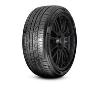 Pirelli P Zero™ All Season 275/35R22 104W XL MFS PNCS BSW M+S no3PMSF