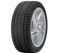 Pneumatici 275/40 r19 105V 3PMSF FR M+S TRIANGLE PL02 SNOWLINK Gomma invernale n