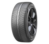Yokohama Advan Winter V907A 275/40 R19 105V auto Pneumatici invernali Pneumatici S0836
