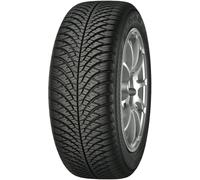 Yokohama BluEarth-4S AW21 275/40 R19 105Y auto Pneumatici quattro stagioni Pneumatici R8988