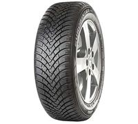 Falken EUROWINTER HS01 RUNFLAT (275/40 R20 102V)