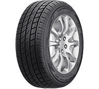 Chengshan CSC-303 275/40R20 106V XL FR