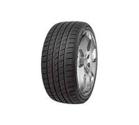Imperial SnowDragon SUV 275/40R20 106V XL