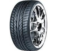 Pneumatici 275/40 r20 106W B C XL West Lake ZuperAce SA-57 Gomme estive nuove