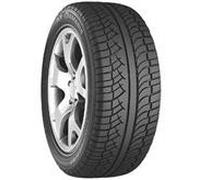 275/40 R20 106 Y MICHELIN - LATITUDE DIAMARIS