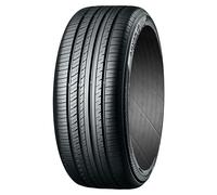 Pneumatici 275/40 r20 106Y RPB XL YOKOHAMA ADVAN DB V552 Gomma estiva nuova