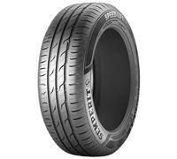 Semperit Pneumatici estivi Speed-Life 3 275/40 R20 106Y XL DOT 2021