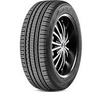 ZEETEX 275/40 R 20 106Y XL SU1000