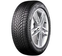 PNEUMATICI 275 40 R21 107V XL BRIDGESTONE BLIZZAK LM005