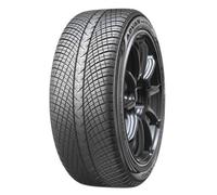 Yokohama ADVAN WINTER V907 275/40 R21 107 W