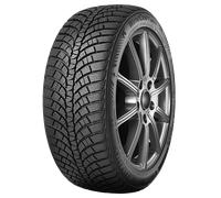 Pneumatici 275/40 r21 107W M+S 3PMSF XL KUMHO WINTERCRAFT WP71 Gomma invernale n