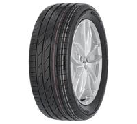 Pneumatico Hankook Ventus Evo Suv 275/40 R21 107 Y Xl *