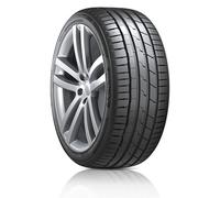 HANKOOK 275/40 R21 107Y VENTUS S1 EVO 3 SUV K127C XL *(BMW) RFT(ANTIPINCHAZO)