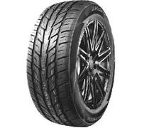 Pneumatici 275/40 r22 107W XL I-LINK SPEEDKING 07 Gomma estiva nuova