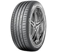Kumho Ecsta PS71 275/40R22 108Y XL
