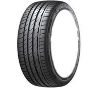 Laufenn S Fit EQ LK01 (275/40 R20 106Y)