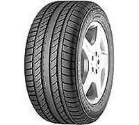 Continental Conti4x4SportContact 275/45 R19 108 Y EXTRALOAD