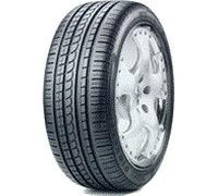 Pirelli P Zero Rosso Asimmetrico (275/45 R19 108Y)