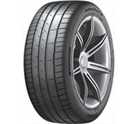 Pneumatico Estivo Hankook K127 VENTUS S1 EVO3 275/45 R19 108Y EV Etichetta B A