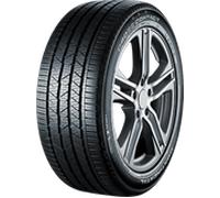Continental CROSSCONTAC LX SPORT 275/45 R20 110 H EXTRALOAD