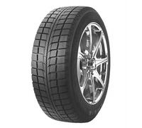 Pneumatici 275/45 r20 110H M+S 3PMSF XL GOODRIDE SW618 SNOWMASTER Gomma invernal