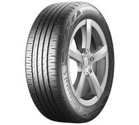 Continental Pneumatico Estivo EcoContact 6 275/45 R20 110V XL VOL