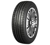 Pneumatici 275/45 r20 110V M+S 3PMSF XL NANKANG SV-55 Gomma invernale nuova