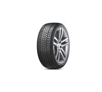 Pneumatici 275/45 r20 110V RFT M+S 3PMSF FR XL HANKOOK W330C WINTER ICEPT EVO3
