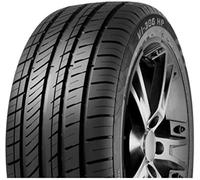 Ovation VI-386 HP 275/45 R20 110 V