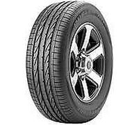 BRIDGESTONE 275/45ZR20 DUEL.SP XL TL 110Y SUMMER CB72